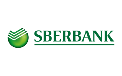 Informace pro případné klienty SBERBANK